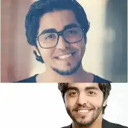 محمد الحاجي